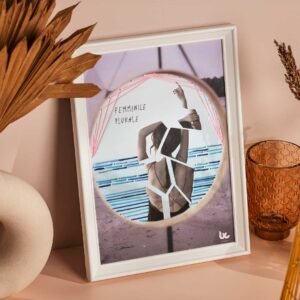 Femminile plurale