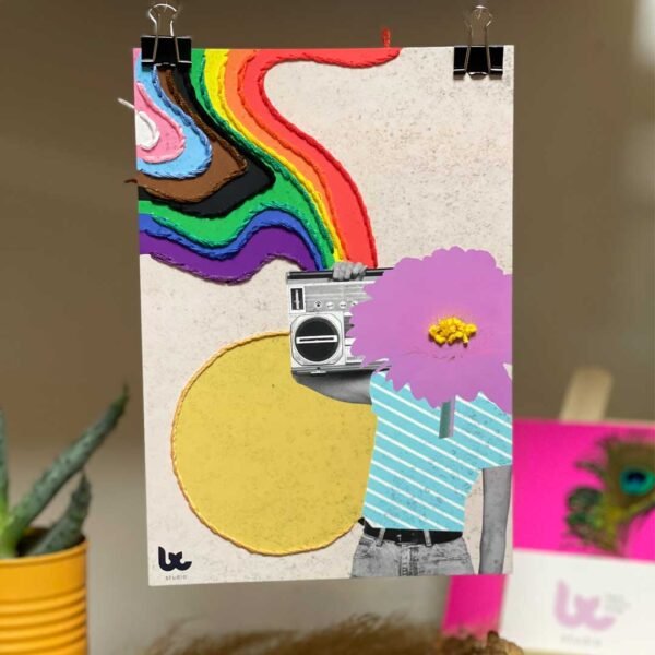 Pride sound - immagine 2