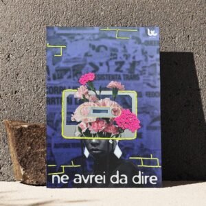 Ne avrei da dire